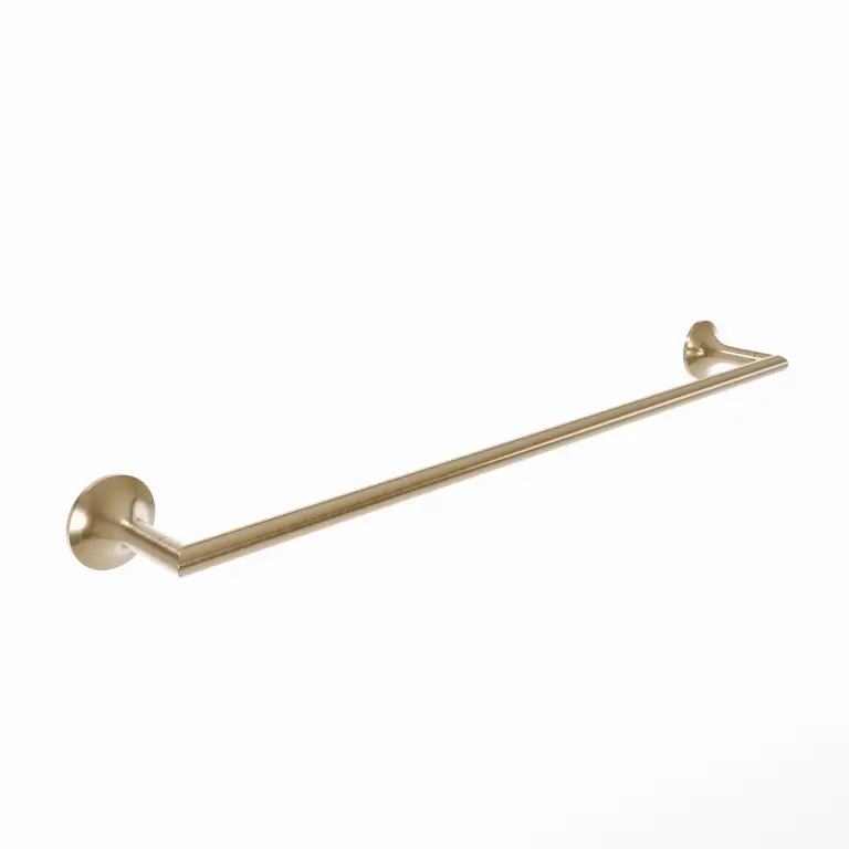 Kartners Paris 24" Towel Bar by Kartners
