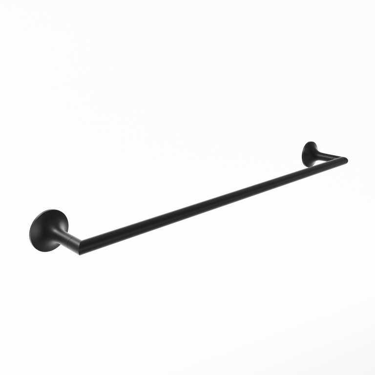 Kartners Paris 24" Towel Bar