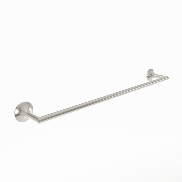 Kartners Paris 24" Towel Bar by Kartners