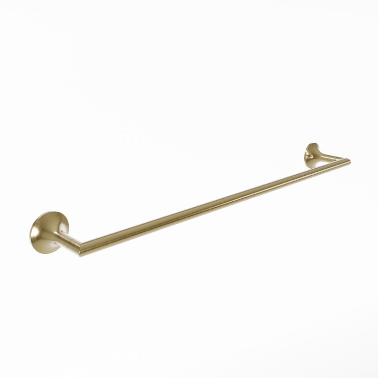Kartners Paris 24" Towel Bar