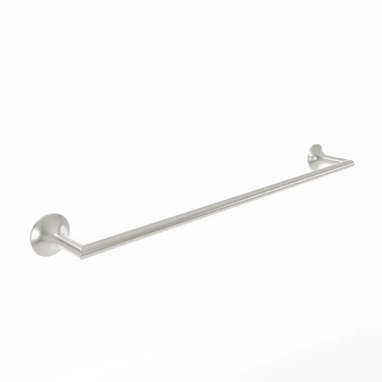 Kartners Paris 24" Towel Bar by Kartners