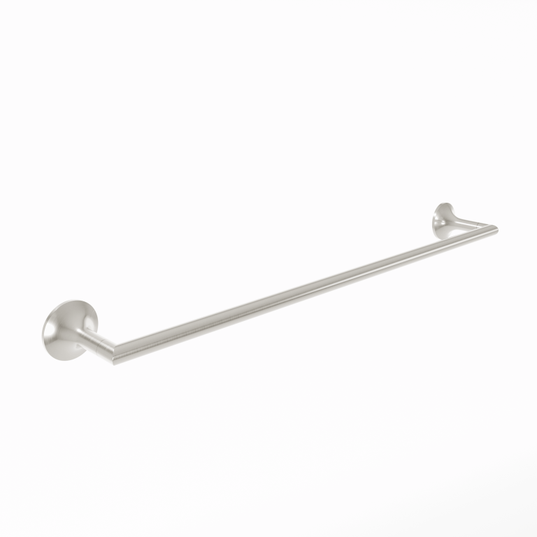 Kartners Paris 24" Towel Bar