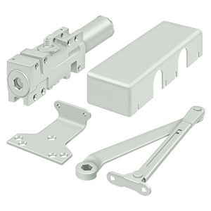 Deltana DC40 Door Closer