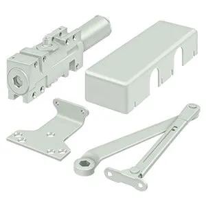 Deltana DC40 Door Closer by Deltana