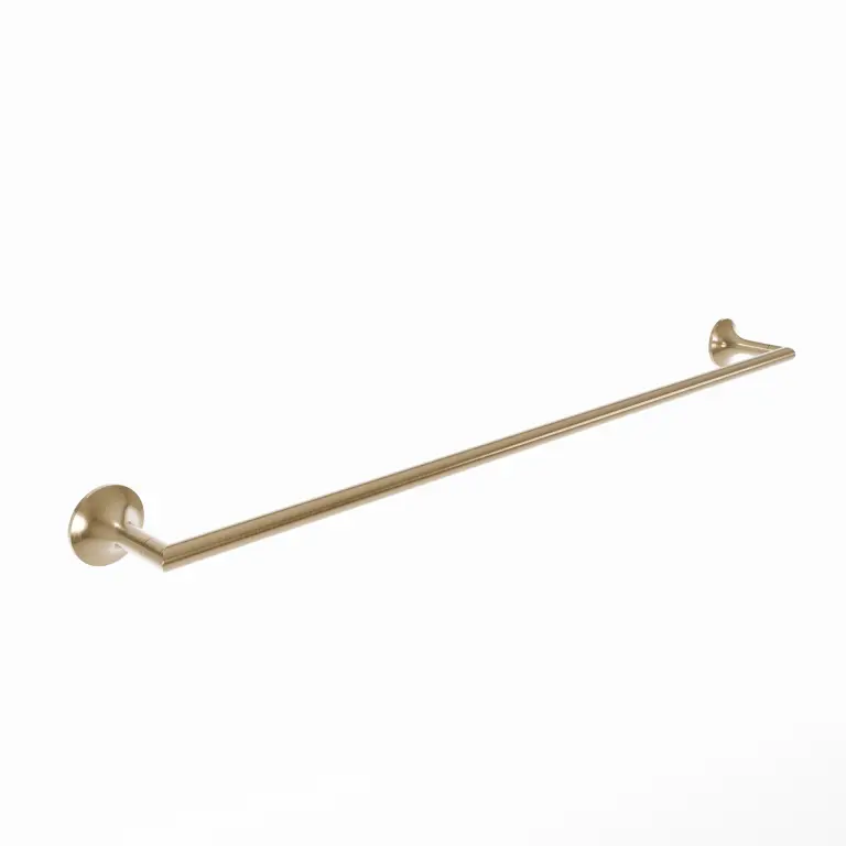 Kartners Paris 30" Towel Bar by Kartners