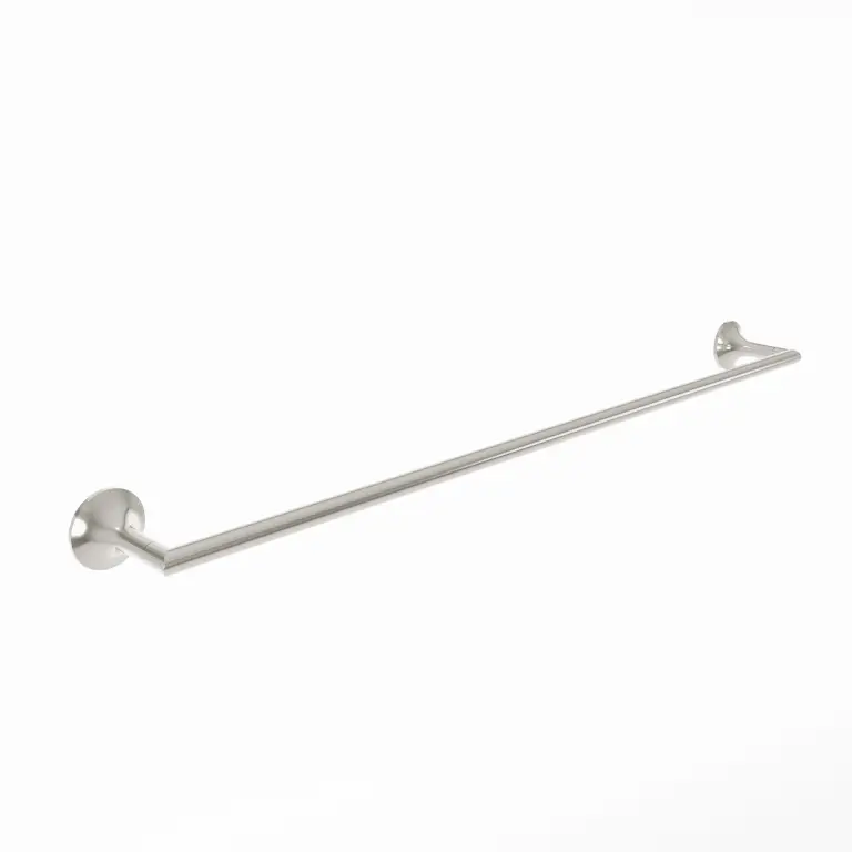 Kartners Paris 30" Towel Bar by Kartners
