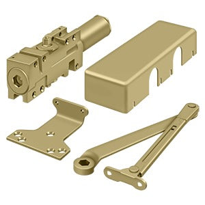 Deltana DC40 Door Closer