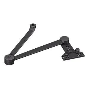 Deltana Cushion Arm for DC40 by Deltana