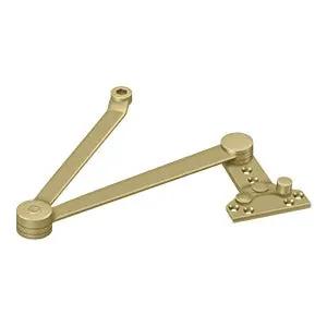 Deltana Cushion Arm for DC40 by Deltana
