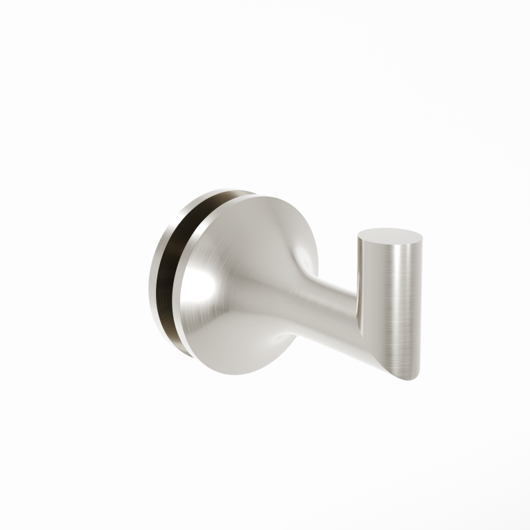 Kartners Paris Single Knob for Shower Door