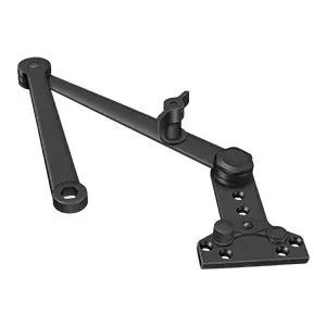 Deltana Hold Open Arm for DC40 by Deltana