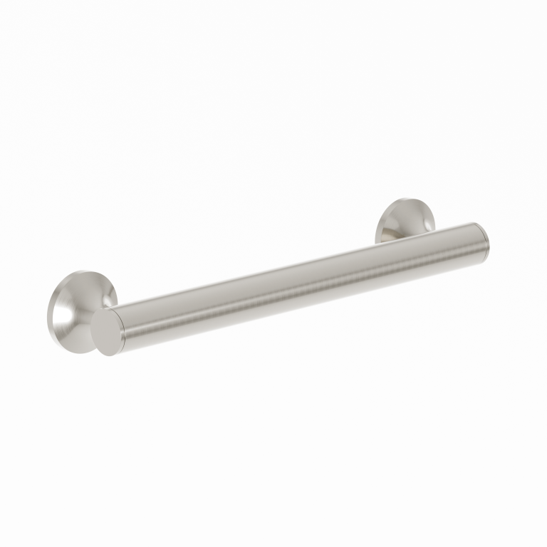 Kartners Paris 12" Grab Bar