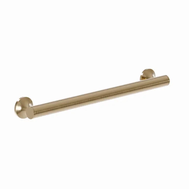 Kartners Paris 18" Grab Bar by Kartners