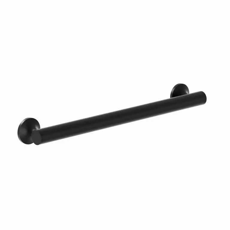 Kartners Paris 18" Grab Bar by Kartners