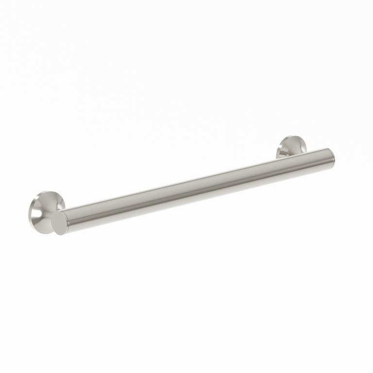 Kartners Paris 18" Grab Bar
