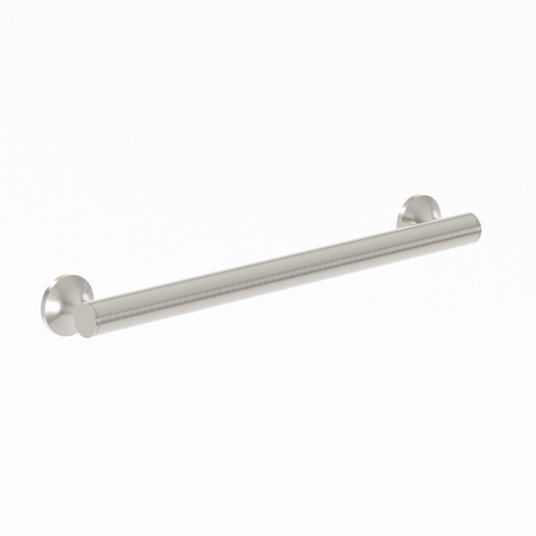 Kartners Paris 18" Grab Bar