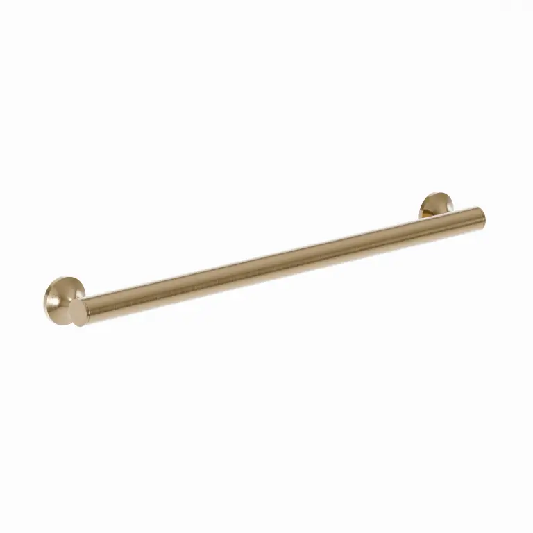 Kartners Paris 24" Grab Bar by Kartners