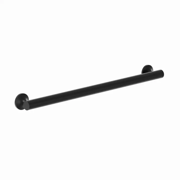 Kartners Paris 24" Grab Bar by Kartners