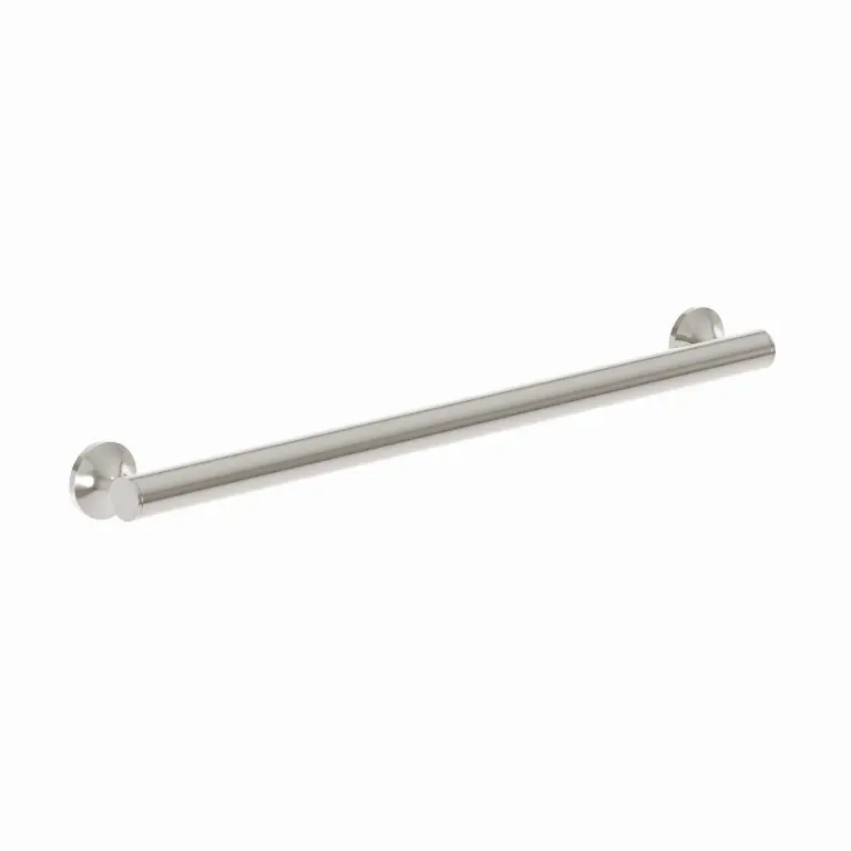 Kartners Paris 24" Grab Bar by Kartners