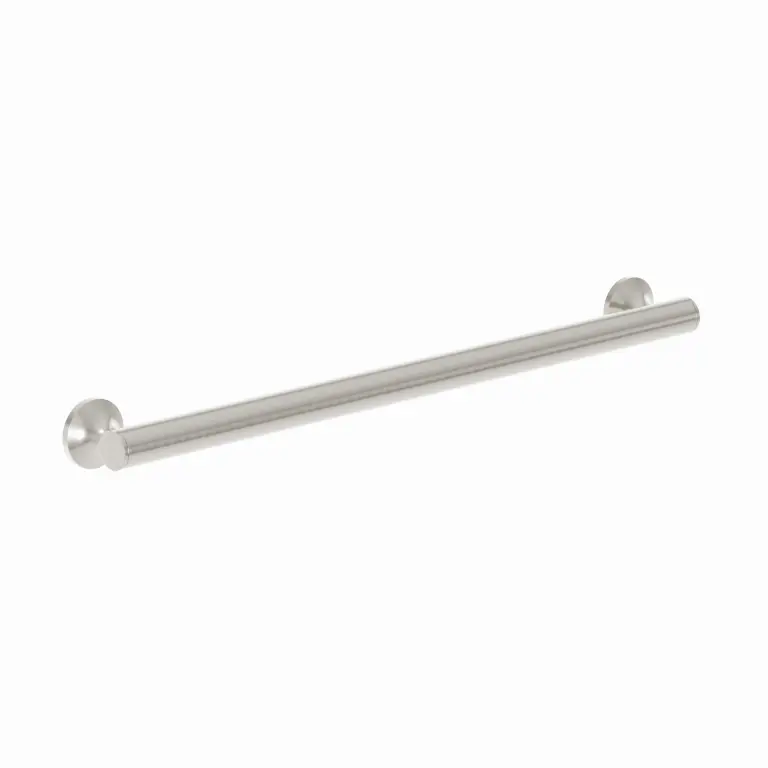 Kartners Paris 24" Grab Bar by Kartners