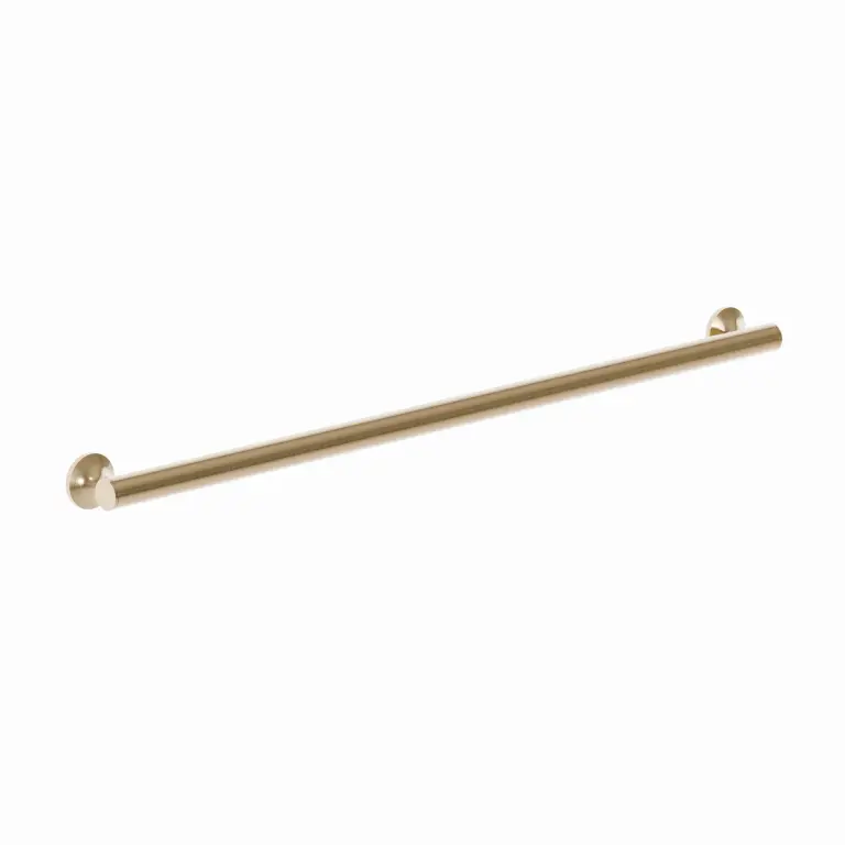 Kartners Paris 36" Grab Bar by Kartners