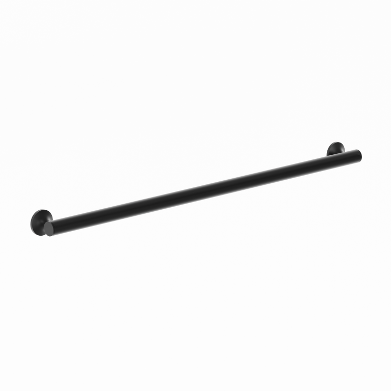Kartners Paris 36" Grab Bar by Kartners