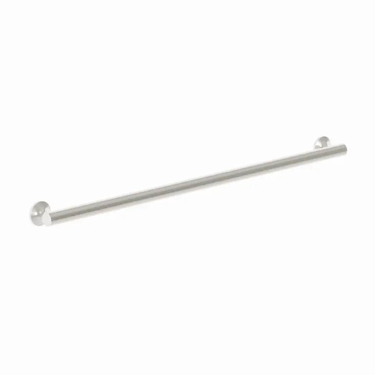 Kartners Paris 36" Grab Bar by Kartners