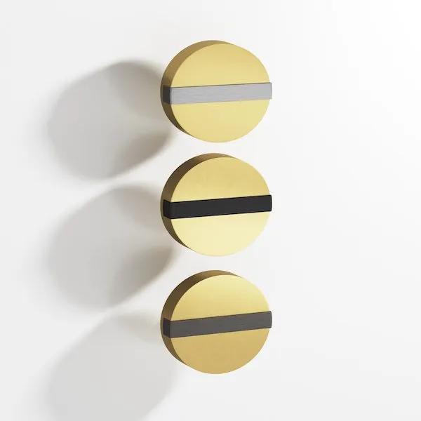 cabinet knob