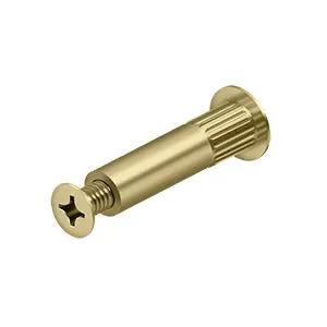 Deltana Sex Bolts for DC40 by Deltana