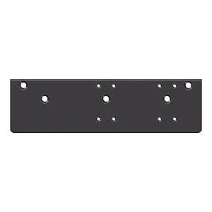 Deltana Drop Plate for DC40 - Standard Arm Installation by Deltana