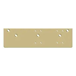 Deltana Drop Plate for DC40 - Standard Arm Installation by Deltana