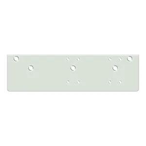 Deltana Drop Plate for DC40 - Standard Arm Installation by Deltana