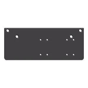 Deltana Drop Plate for DC40 - Parallel Arm Installation by Deltana