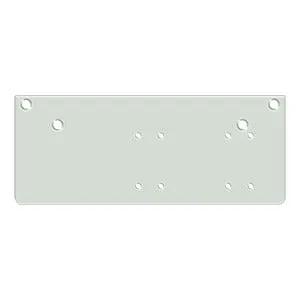 Deltana Drop Plate for DC40 - Parallel Arm Installation by Deltana