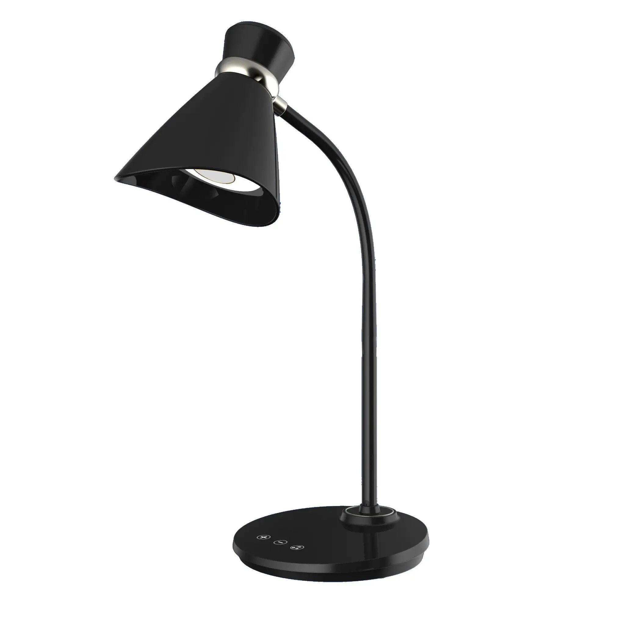 Dainolite 6W LED Desk Lamp by Dainolite