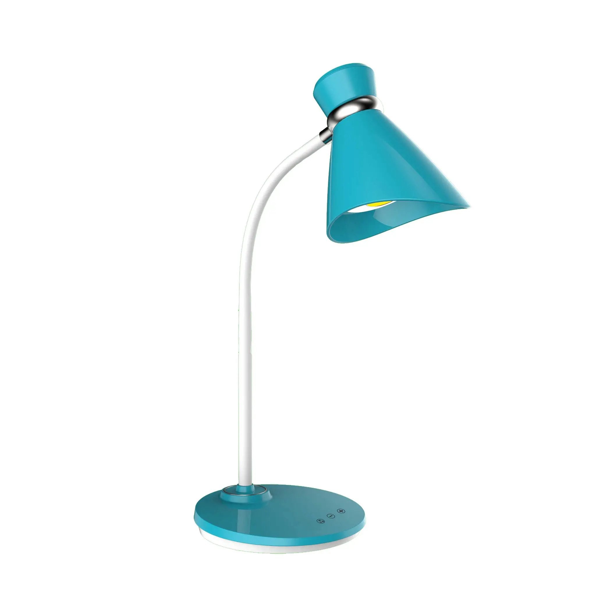 Dainolite 6W LED Desk Lamp by Dainolite