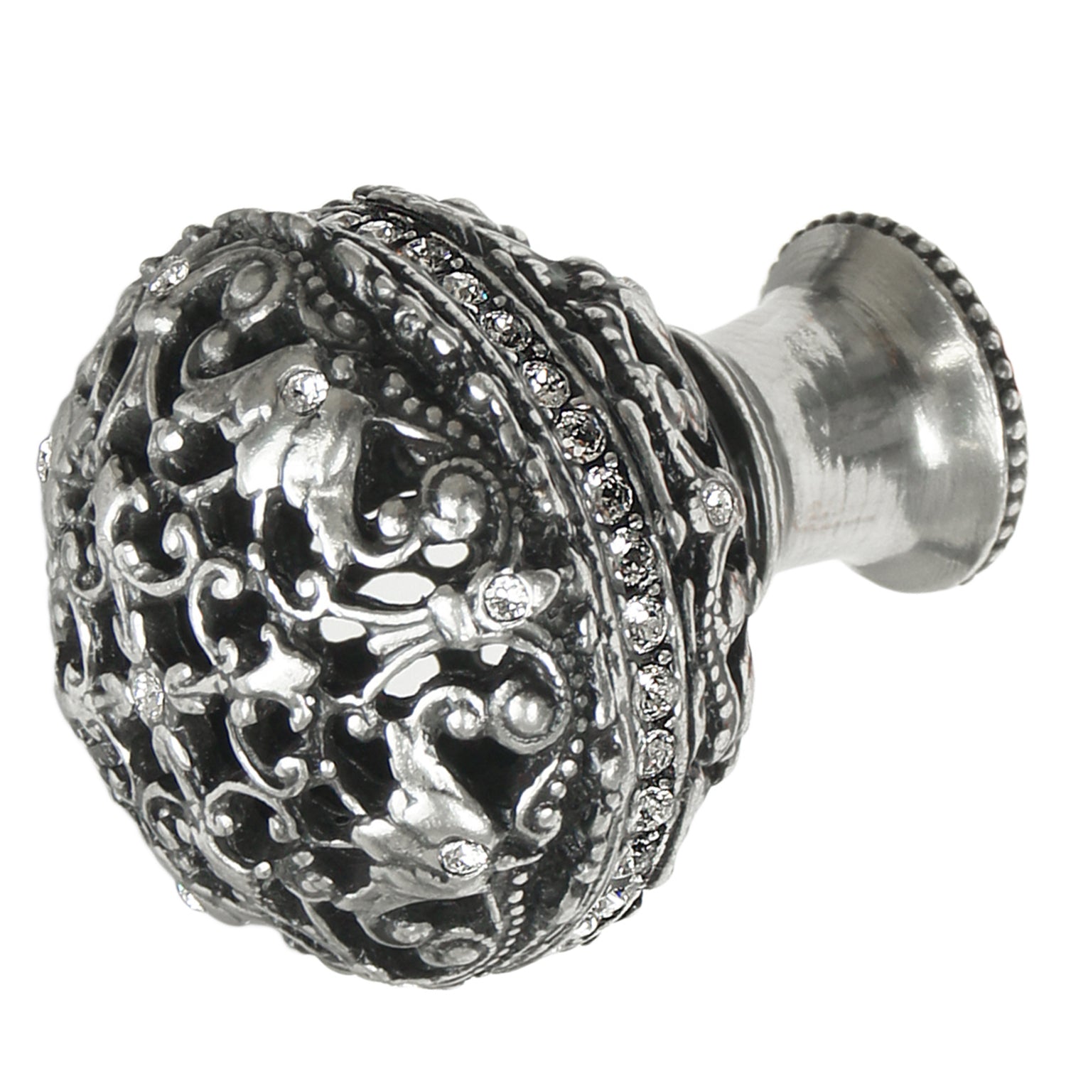 chalice cabinet knob