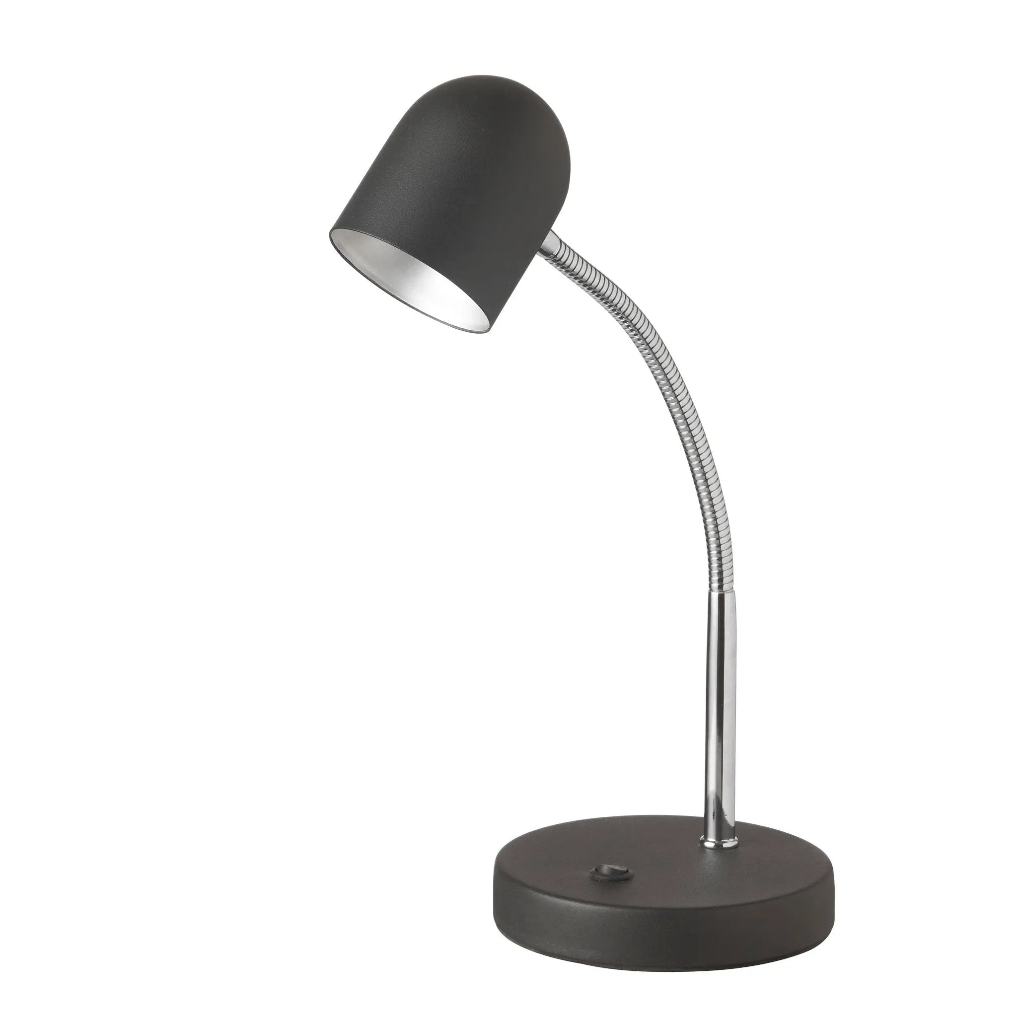 Dainolite 5 Watt LED Table Lamp by Dainolite