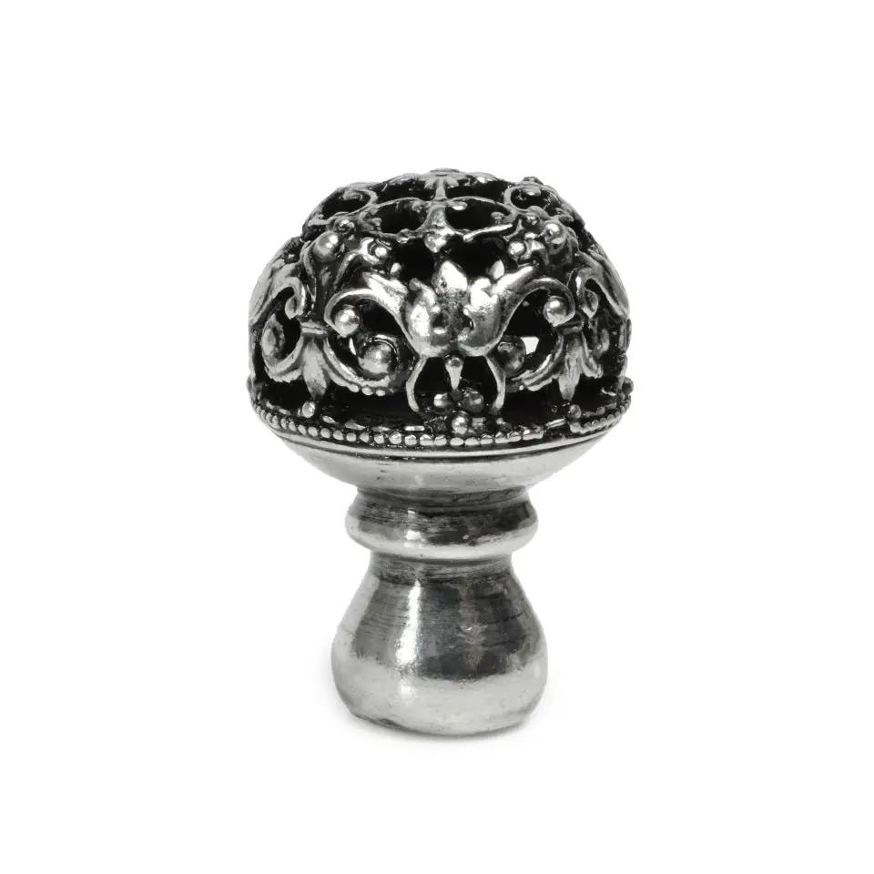 chalice cabinet knob