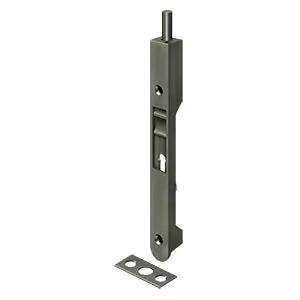 Deltana 7" Flush Bolt by Deltana