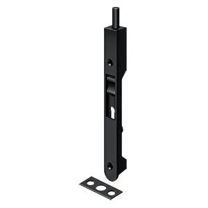 Deltana 7" Flush Bolt by Deltana