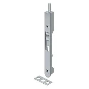 Deltana 7" Flush Bolt by Deltana