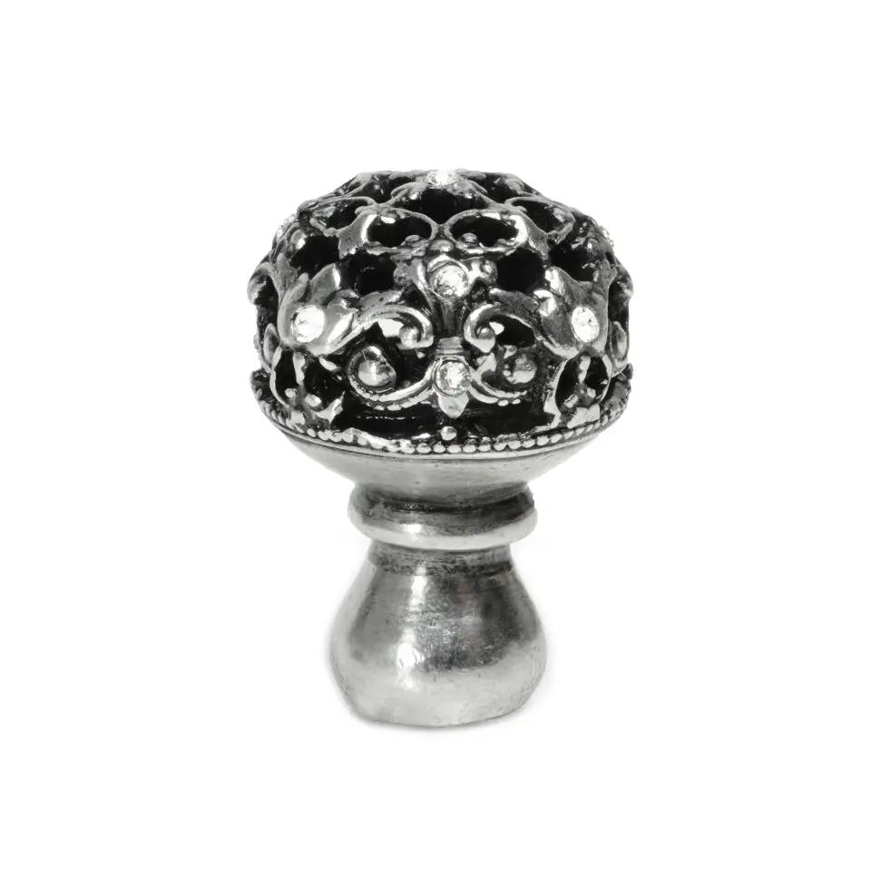 chalice cabinet knob