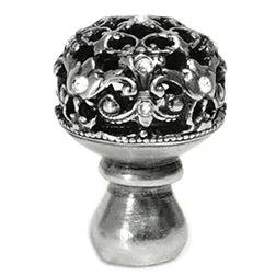 chalice cabinet knob