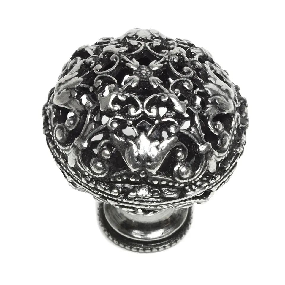 chalice cabinet knob