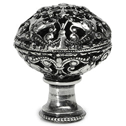 chalice cabinet knob