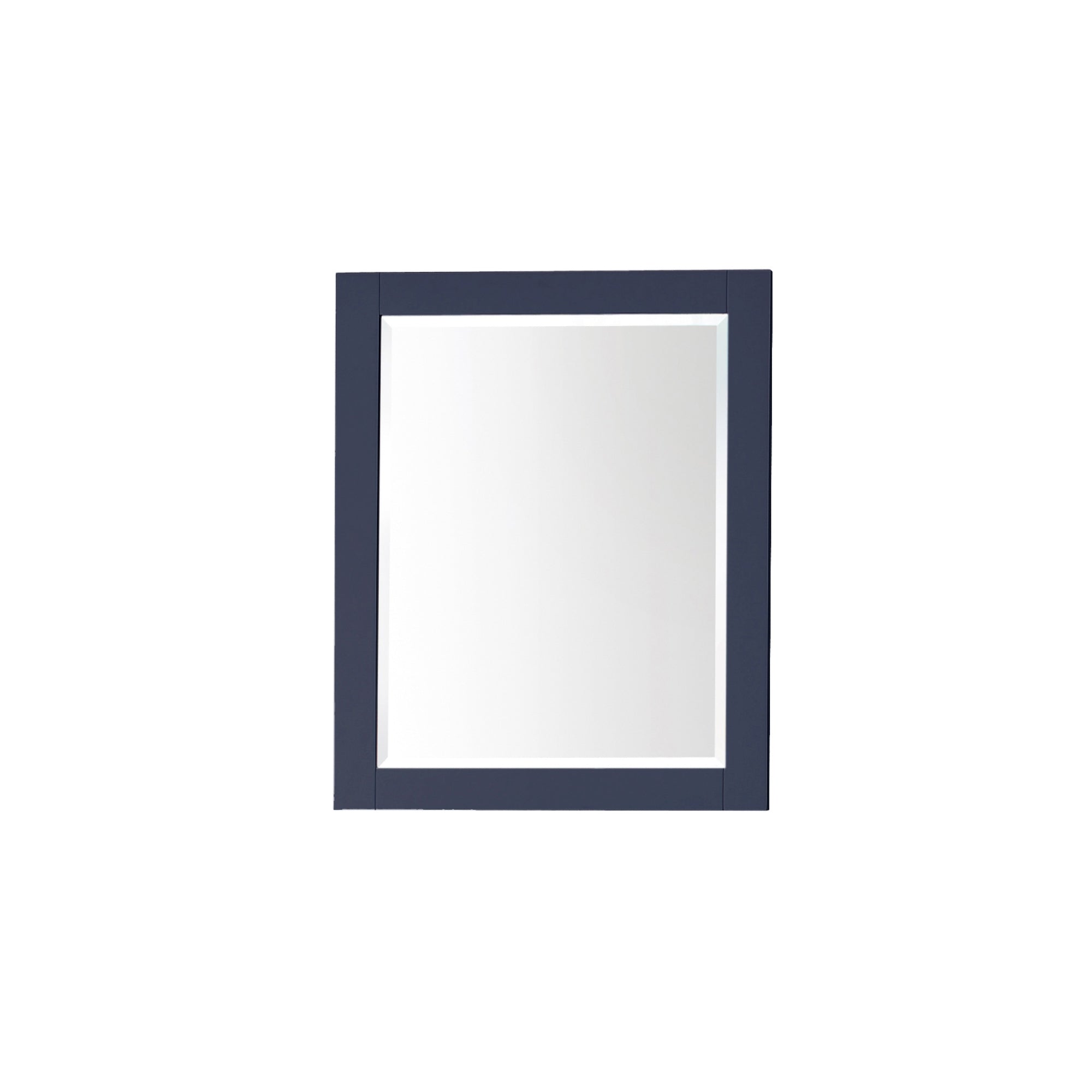 Avanity Brooks 24 Inch Mirror by Avanity