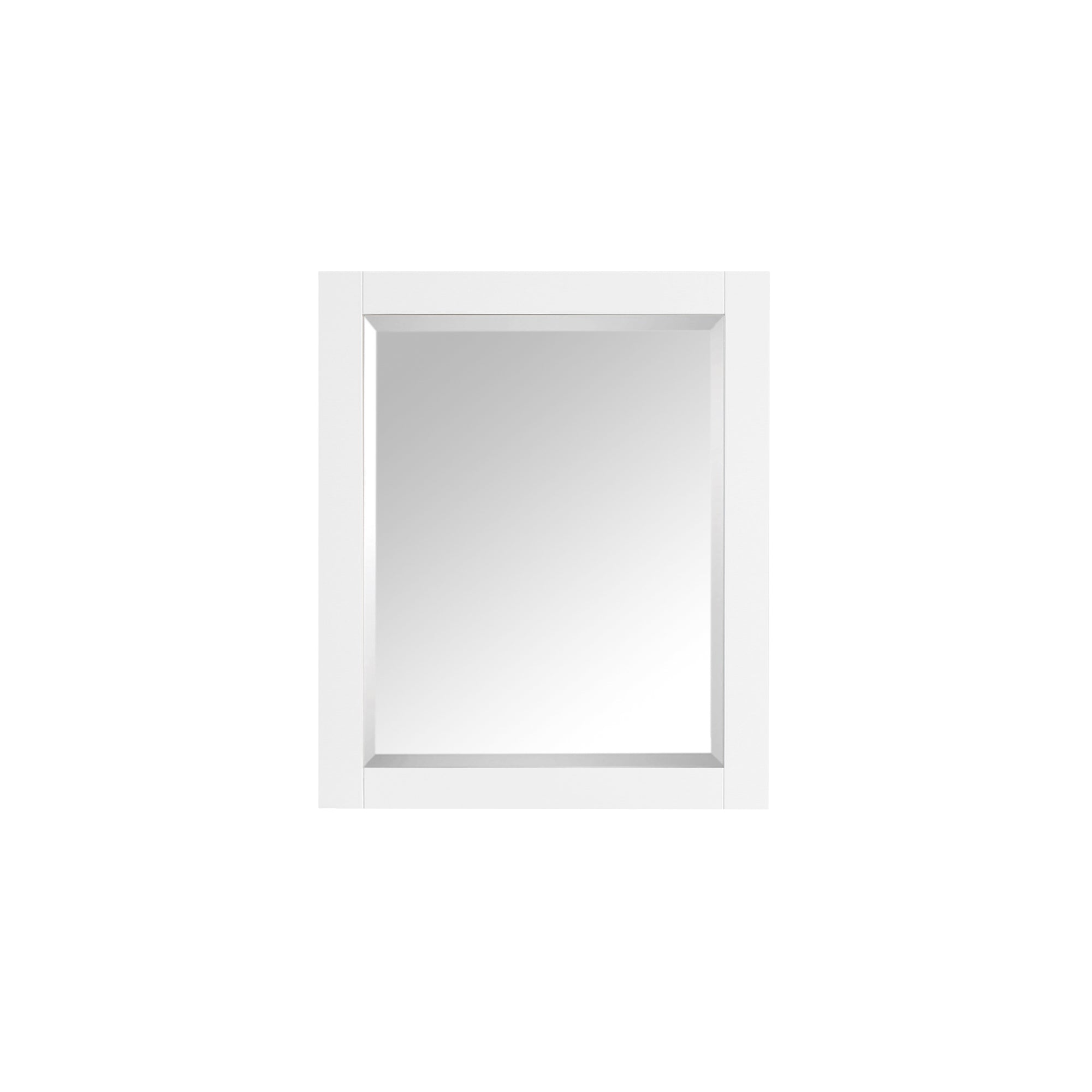 Avanity Brooks 24 Inch Mirror by Avanity