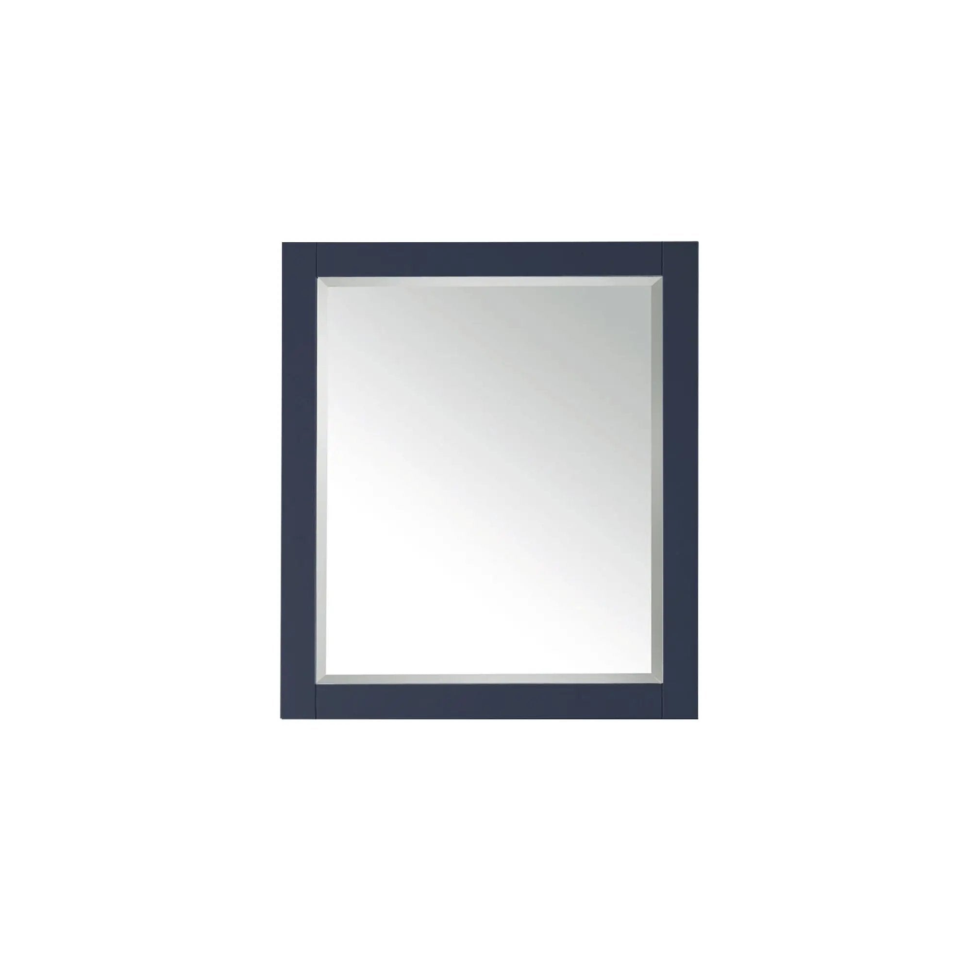 Avanity Brooks 28 Inch Mirror by Avanity