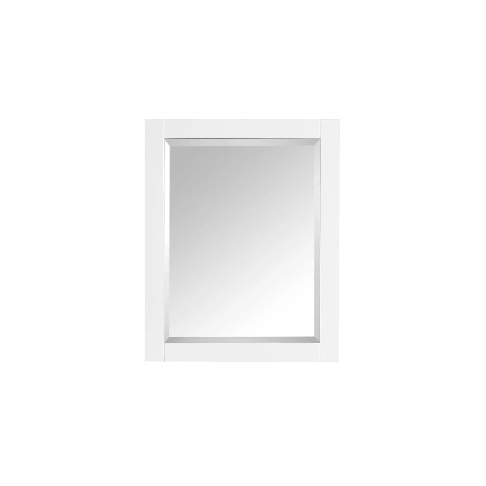 Avanity Brooks 28 Inch Mirror by Avanity